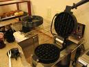 wafflemaker